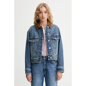 Jeans jakna Marc OPolo
