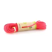 Edelrid Canary Eco Dry 8,8mm 50m Plezalna vrv