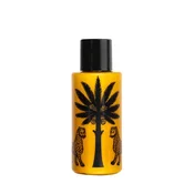 Ortigia Florio Balsamo 100 ml