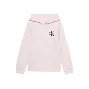 Calvin Klein Jeans Majica rosé