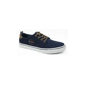 Lee Cooper LCW26024095M pisana