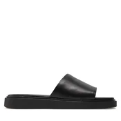VAGABOND SHOEMAKERS Copat CONNIE  črna