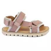 Froddo sandal G3150259 KE FLASH D pink 25