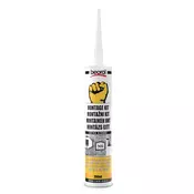 Montaž kit 290ml