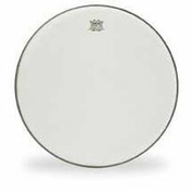REMO opna AMBASSADOR 18" CTD BR-1118