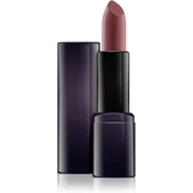 Dr. Hauschka Decorative šminka odtenek 14 caralluma 4,1 g