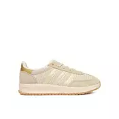 ADIDAS SPORTSWEAR Niske tenisice RUN 70s 2.0  boja pijeska / vuneno bijela