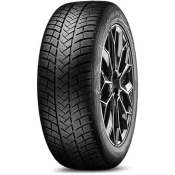 VREDESTEIN zimska pnevmatika 275/35R22 104Y WINTRAC PRO+