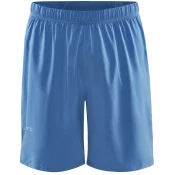 Craft PRO Hypervent Long Shorts