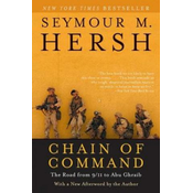 Chain of Command