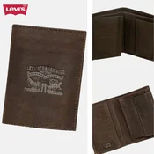 Levis Novcanik