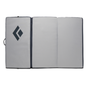 BLACK DIAMOND PLEZALNA BLAZINA CRASH PAD CIRCUIT Z