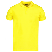 Moška polo majica DStreet
