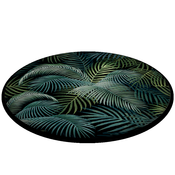 Bertoni Home Unisexs Codura Chair Cushion Mallorca