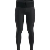 Odlo X-Alp Cargo Winter Tights