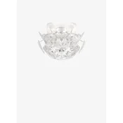 STROPNA SVETILKA HOPE D66/30p 3xE27 FI109 LP1D6630P00000
