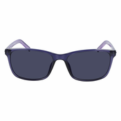 Ženske sunčane naočale Converse CV506S-CHUCK-501 o 57 mm