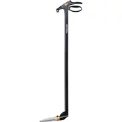 Fiskars 1000590 Makaze za travu vertikalna sečiva