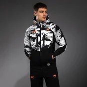 Venum UFC Zenith Authentic Fight Week M Trenerka Gornji Deo Bela XL