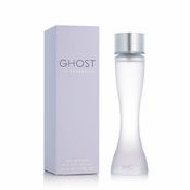 Parfem za žene Ghost EDT The Fragrance 30 ml