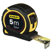 Stanley meter Tylon 5 m
