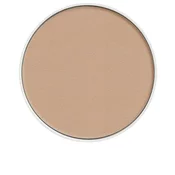 ALL IN ONE cream foundation refill #06-soft ivory/neutral 11 gr