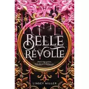 Belle Revolte