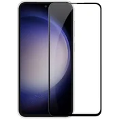 Zaščitno steklo Premium (Samsung Galaxy S23 FE)