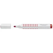 Flomaster GRIP za tablo - izberite