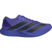adidas Tekaški copati Adizero Evo SL
