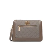 Ročna torba Nine West CEO-BLUSH ELEGANCE-JH7270 Siva