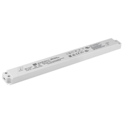 MEANWELL 80W LED napajanje linearno, 24V, SLD-80-24 AC/DC modul