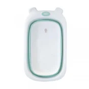 Baby Spa kadica za bebe plava