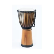 Djembe Standard Oil Finish 60cm 38240487