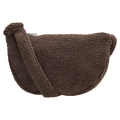 Beagles Lugo W01241 Dark brown
