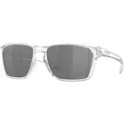 Oakley Sylas OO9448-29 ONE SIZE (57) Kristalna/Siva