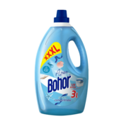 Mehčalci Bohor Mehčalec Bohor Azure 3000 ml mehčalec
