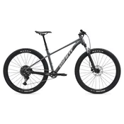 Bicikl GIANT Talon 29 1 Charcoal - XL