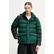 Jakna The North Face Limbara Insulated