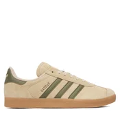 ADIDAS PATIKE GAZELLE ZA MUŠKARCE