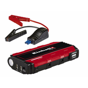 EINHELL starter i mobilni punjač CE-JS 12 (1091521)