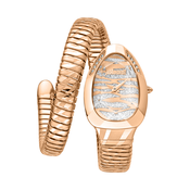 JUST CAVALLI URE JC1L225M0055