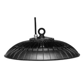 LED viseci reflektor 150W