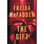 The Gift