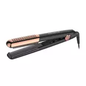 Rowenta Ultimate Experience Premium SF8230 Pegla za kosu Toplo Crno, Bakar 2,7 m