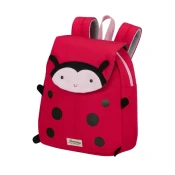 Samsonite Happy Sammies Decji Ranac