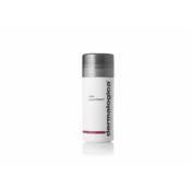 DERMALOGICA DAILY SUPERFOLIANT 5