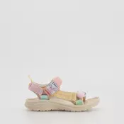 Reserved - Lagane sandale Lilo i Stitch