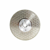 BIHUI Dijamantska br./rezna ploca 125mm