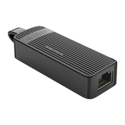 Orico USB 3.0 na RJ45 mrežni adapter (crni)